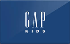 gap kids gift card balance. Gift card balance Gap Kids