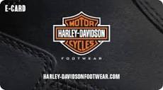 harley davidson gift card balance. Gift card balance Harley Davidson