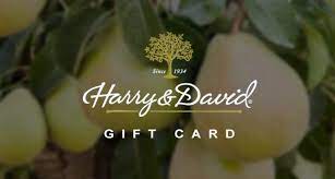 harry and david gift card balance. Gift card balance Harry and David