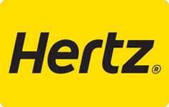Gift card balance Hertz. Hertz gift card balance checker