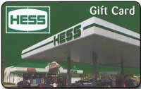 hess gift card balance. Gift card balance Hess