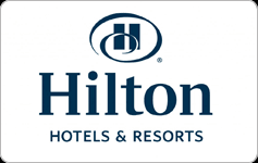 hilton hotels gift card balance checker. Gift card balance Hilton Hotels