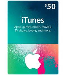 App store & iTunes Gift Card balance, gift card balance. Gift card balance App Store & iTunes.