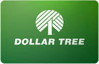 Dollar tree gift card balance checker. Gift card balance Dollar Tree