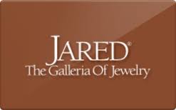jared gift card balance. Gift card balance Jared