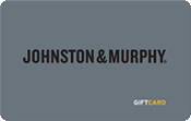 johnston & murphy gift card balance. Gift card balance Johnston & Murphy