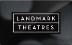 landmark theatres gift card balance checker