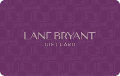 lane bryant gift card balance, gift card balance lane bryant