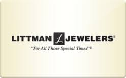 littman jewelers gift card balance. Gift card balance Littman Jewelers.