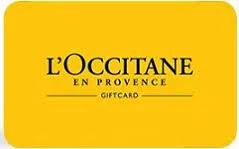 l'occitane gift card balance. gift card balance l'occitane