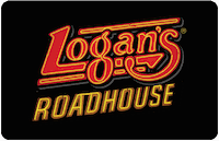logans roadhouse gift card balance. Gift card balance Logans Roadhouse