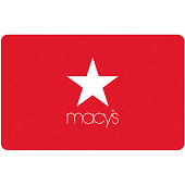 macy's gift card balance. Gift card balance Macy's