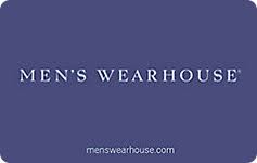 men's wearhouse gift card balance. Gift card balance Men's Wearhouse