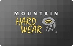 mountain hardwear gift card balance checker. Gift card balance Mountain Hardwear