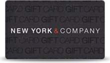 new york & company gift card balance. gift card balance new york & company