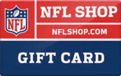 nfl shop gift card balance. Gift card balance NFL Shopker