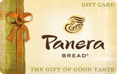 panera bread gift card balance checker. Gift card balance Panera Bread