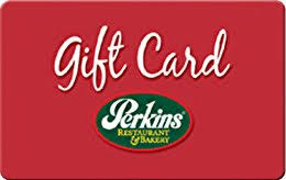 perkins gift card balance. Gift card balance Perkinschecker
