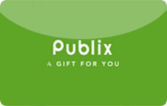 publix gift card balance, gift card balance publix