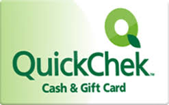 Check your quickchek gift card balance. Gift card balance Quickchek.