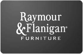 Raymour & Flanigan Gift Card Balance. Gift card balane raymour & Flanigan