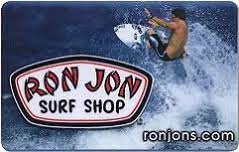 ron jon surf shop gift card balance. gift card balance ron jon surf shop