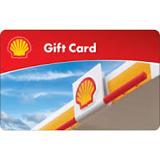shell gift card balance. Gift card balance Shell.