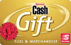 speedway fuel gift card balance. Gift card balance Speedway Fuel