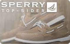 gift card balance sperry top-sider. sperry top-sider gift card balance