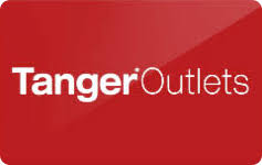 tanger outlets gift card balance checker. Gift card balance Tanger Outlets