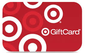 target gift card balance, gift card balance target