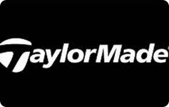 taylor made gift card balance. Gift card balance Taylor Made.