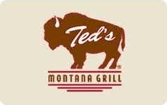 ted's montana grill gift card balance. gift card balance ted's montana grill