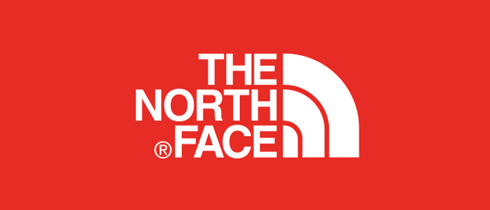 The North face gift card balance checker