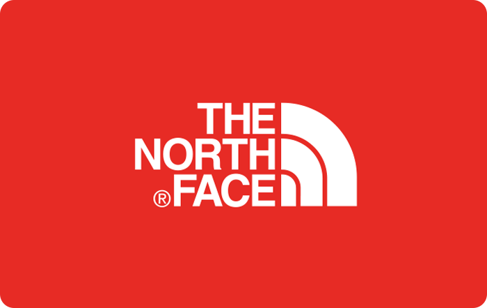 North face gift card balance checker