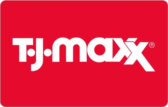 t.j. maxx gift card balance. Gift card balance T.J. Maxx