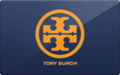 tory burch gift card balance. Gift card balance Tory Burch