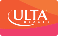 ulta beauty gift card balance. Gift card balance ULTA Beauty