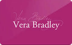 Gift card balance Vera Bradley. vera bradley gift card balance