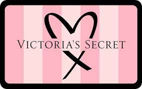 victoria's secret gift card balance. Gift card balance Victoria's Secret