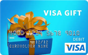 visa gift card balance. Visa debit card balance