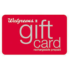 walgreens gift card balance. Gift card balance Walgreens.