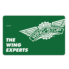 wing stop gift card balance. Gift card balance Wing Stop