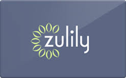 zulily gift card balance. Gift card balance Zulilyr